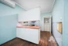 21 Talbot Road, Brunswick, WA 6224-Image
