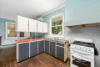 21 Talbot Road, Brunswick, WA 6224-Image