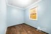 21 Talbot Road, Brunswick, WA 6224-Image