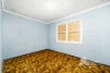 21 Talbot Road, Brunswick, WA 6224-Image