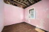 21 Talbot Road, Brunswick, WA 6224-Image