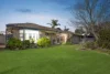 21 Taldra Drive, Ferntree Gully, Vic 3156