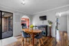 21 Taldra Drive, Ferntree Gully, Vic 3156-Image