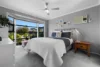 21 Taldra Drive, Ferntree Gully, Vic 3156-Image