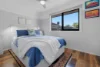 21 Taldra Drive, Ferntree Gully, Vic 3156-Image