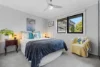 21 Taldra Drive, Ferntree Gully, Vic 3156-Image