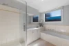 21 Taldra Drive, Ferntree Gully, Vic 3156-Image