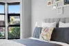 21 Taldra Drive, Ferntree Gully, Vic 3156-Image