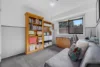 21 Taldra Drive, Ferntree Gully, Vic 3156-Image