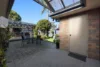 21 Taldra Drive, Ferntree Gully, Vic 3156-Image