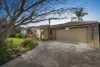 21 Taldra Drive, Ferntree Gully, Vic 3156-Image