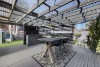 21 Taldra Drive, Ferntree Gully, Vic 3156-Image