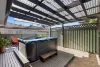 21 Taldra Drive, Ferntree Gully, Vic 3156-Image
