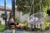 21 Taldra Drive, Ferntree Gully, Vic 3156-Image