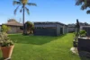 21 Taldra Drive, Ferntree Gully, Vic 3156-Image