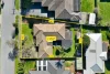 21 Taldra Drive, Ferntree Gully, Vic 3156-Image