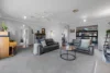 21 Taldra Drive, Ferntree Gully, Vic 3156-Image