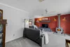 21 Taldra Drive, Ferntree Gully, Vic 3156-Image