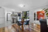 21 Taldra Drive, Ferntree Gully, Vic 3156-Image