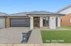 21 Talia Street, Clyde, Vic 3978