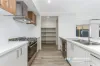 21 Talia Street, Clyde, Vic 3978-Image