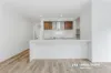 21 Talia Street, Clyde, Vic 3978-Image