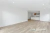 21 Talia Street, Clyde, Vic 3978-Image