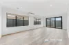 21 Talia Street, Clyde, Vic 3978-Image