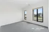 21 Talia Street, Clyde, Vic 3978-Image