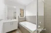 21 Talia Street, Clyde, Vic 3978-Image