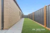21 Talia Street, Clyde, Vic 3978-Image
