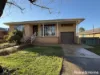21 Talinga Place, Orange, NSW 2800