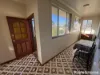 21 Talinga Place, Orange, NSW 2800-Image
