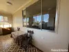 21 Talinga Place, Orange, NSW 2800-Image