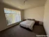 21 Talinga Place, Orange, NSW 2800-Image