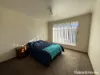 21 Talinga Place, Orange, NSW 2800-Image