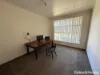 21 Talinga Place, Orange, NSW 2800-Image