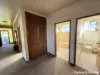 21 Talinga Place, Orange, NSW 2800-Image