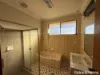 21 Talinga Place, Orange, NSW 2800-Image