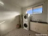 21 Talinga Place, Orange, NSW 2800-Image