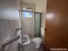 21 Talinga Place, Orange, NSW 2800-Image