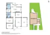 21 Talinga Place, Orange, NSW 2800-Image