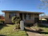 21 Talinga Place, Orange, NSW 2800-Image