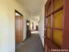 21 Talinga Place, Orange, NSW 2800-Image