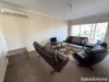 21 Talinga Place, Orange, NSW 2800-Image