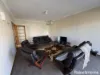 21 Talinga Place, Orange, NSW 2800-Image