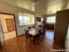 21 Talinga Place, Orange, NSW 2800-Image