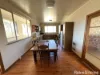 21 Talinga Place, Orange, NSW 2800-Image