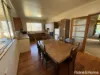 21 Talinga Place, Orange, NSW 2800-Image