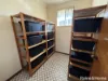 21 Talinga Place, Orange, NSW 2800-Image